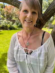 Find a Certified Practitioner — SoulNar School of Sound and Energy Medicine