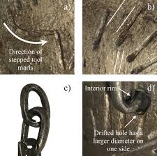 In this activity, students will use a frayer model to illustrate and define new vocabulary they encounter while reading my librarian is a camel. Qarabawi S Camel Charm Tracing The Meteoritic Origins Of A Cultural Artifact Mayne 2020 Meteoritics Amp Planetary Science Wiley Online Library