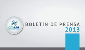 Fusion Entre Afore Xxi Banorte Y Afore Bancomer Comision Nacional Del Sistema De Ahorro Para El Retiro Gobierno Gob Mx