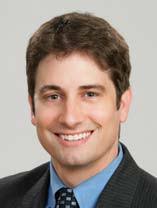 2010 Macomb County Directory