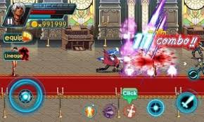 30.19 mb, actualizado 2017/15/06 requisitos: Never Gone Download Apk For Android Free Mob Org