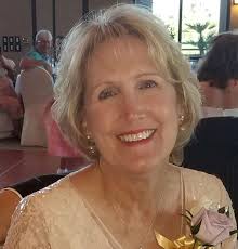 Colleen Schultz Obituary