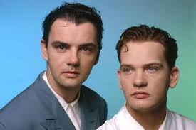 Coagh primary school, May 1980