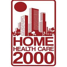 If people consider the numerous dangers to their health that smoking can cause, they may think twice about. Home Health Care 2000 Facebook