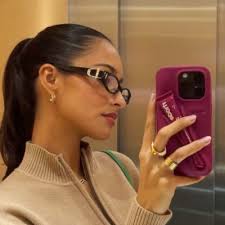 Posts with replies by sucipto (@aneebelle)