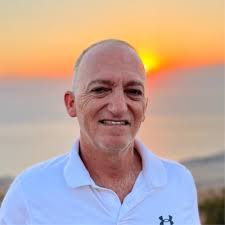 manage #needs #anyone #fluency #howto