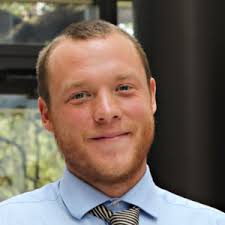 The William Wayne Justice Center for Public Interest Law