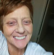 Fundraiser by Jenell Neto : Help a Grandmother and Her Grandchildren Thrive