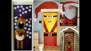 We did not find results for: Ideas Para Decorar Puertas En Navidad Youtube