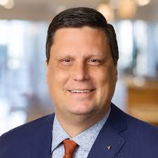 Contact Steven Strammello, Email: s***@crowe.com & Phone Number