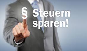Dezember 2018, kann die steuererklärung für 2018 nun bis ende februar 2020 abgegeben werden, wenn ein berater dabei mitwirkt. Steuererklarung 2013 Hier Checkliste Herunterladen