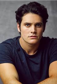 Paul Kevin's Instagram, Twitter & Facebook