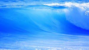 Big Wallpapers Hd Desktop Backgrounds Images And Pictures Find the best full size hd wallpaper for pc on wallpapertag.