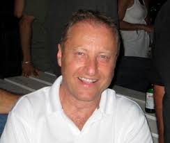 John Stephen Dunn Obituary