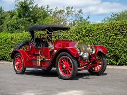 Image result for Sumatra Beige 1929 Oldsmobile