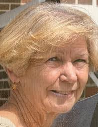 Obituary information for Lindie "Ione" Maddox