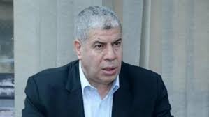 وجه الإعلامى أحمد شوبير حارس مرمى النادى الأهلى ومنتخب مصر الأسبق نصيحة لإمام عاشور لاعب الزمالك مطالباً إياه بالتركيز فى. Ø§Ù„Ø¨ÙˆØ§Ø¨Ø© Ù†ÙŠÙˆØ² Ø§Ù„Ù…ÙˆØª ÙŠÙØ¬Ø¹ Ø£Ø­Ù…Ø¯ Ø´ÙˆØ¨ÙŠØ±