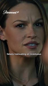 Nadine Hamm's Instagram, Twitter & Facebook