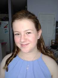 Since Parkland: 12 Months. 1,200 Kids Killed by Gun Violence.