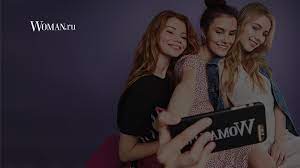 www.woman.ru
