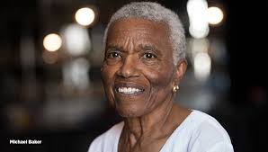 Los Angeles City Council President Herb Wesson to Dedicate Jewel  Thais-Williams Square at the Corner of Pico and Norton