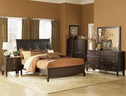 Homelegance Sedona Bedroom Set Decoraciones De Casa Decoracion De Unas Casas