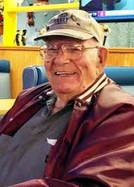 Willie Gregg Obituary