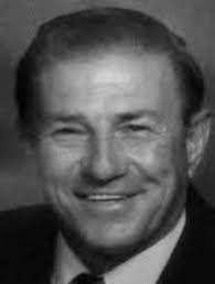 John Hochmiller Obituary