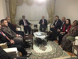 T.C. ETİMESGUT KAYMAKAMLIĞI