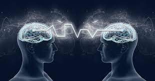 Shared Mental Models for Boardrooms | by Isfandiyar Shaheen | Medium