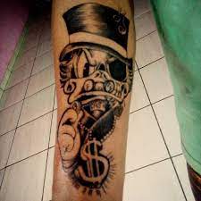 Tio Patinhas Boy Tattoo Tatuagem Tatuagem Femenina Tatuagem De Palhaco Tattoofilter e uma comunidade de tatuagens e diretorio internacional de tatuadores, estudios and eventos. tio patinhas boy tattoo tatuagem