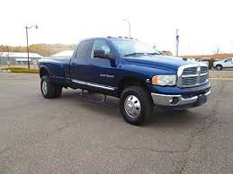 Image result for Midnight Blue 2004 Dodge Truck