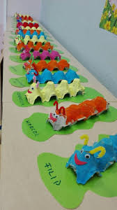 All Kinds Of Hairstyles For Women Best Trends Ilkbahar Elisleri Yeni Yuruyen Bebek Aktiviteleri Sonbahar Elisi