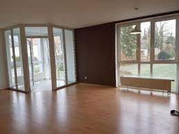 Wohnung 67m² in halle/westfalen ab 01.08.21 zu vermieten. 2 Zimmer Wohnung Zu Vermieten Wertherstrasse 66 33790 Nordrhein Westfalen Halle Westfalen Mapio Net