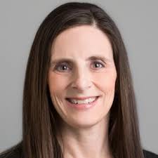 Dr. Heidi Suffoletto, MD