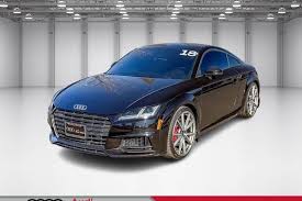 Image result for Florett Silver 2018 TTS