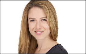 The Long Road To Renown: The 2015 Vilcek Foundation Prizes