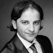 Digital Retail II: How AI Analytics can be used to create a superior  customer experience and uncover new business opportunities in retailing