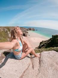 Kernow ) is a duchy in the extreme southwest of the uk and includes the isles of scilly , considered the mystical home of the legendary king arthur. 20 Best Things To Do In Cornwall 2021 Planning Your Adventure