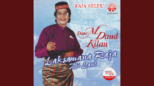 Рет қаралды 436 м.5 жыл бұрын. Download Cek Me Molek Mp3 Mp4 3gp Flv Download Lagu Mp3 Gratis