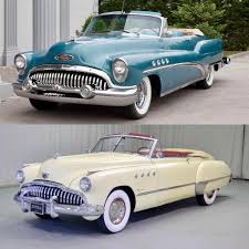 Image result for Old Ivory 1949 Buick