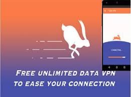 Unduh Turbo Vpn Unlimited Free Vpn V2 2 4 Apk Disini
