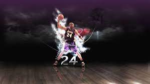 Kobe Bryant Wallpapers Hd Collection Pixelstalk Net Kobe Bryant Wallpaper Basketball Live Wallpaper Basketball Wallpaper