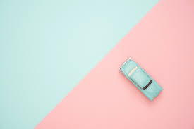 Gambar Aesthetic Biru Dunia Gambar Aesthetics digital wallpaper, vaporwave, kanji, chinese characters. dunia gambar blogger