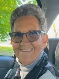 Sally Elizabeth Whitney Obituary (2024)