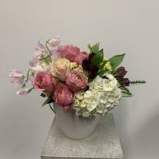 Maybe you would like to learn more about one of these? Bruce S Flowers 30 Photos 23 Reviews Florists 454 Main Ave Norwalk Ct Phone Number Yelp