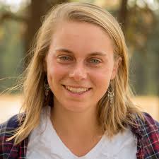 2016 Podcasts — Semester in the West