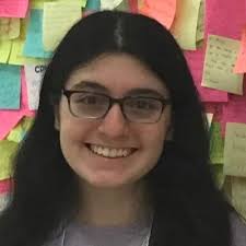 Dana_Rachlin (@dana_rachlin)