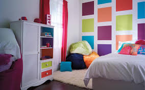 Mar 18, 2021 · what is hatsune miku logic paint? Painting Squares On Walls Ideas Painting Inspired
