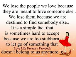 Check spelling or type a new query. Quotes About Belonging To Someone Else 19 Quotes